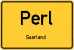Perl – Saarland – Breitband Ausbau – Internet Verfügbarkeit (DSL, VDSL, Glasfaser, Kabel, Mobilfunk)
