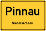 Pinnau – Niedersachsen – Breitband Ausbau – Internet Verfügbarkeit (DSL, VDSL, Glasfaser, Kabel, Mobilfunk)