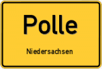 Polle – Niedersachsen – Breitband Ausbau – Internet Verfügbarkeit (DSL, VDSL, Glasfaser, Kabel, Mobilfunk)