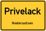 Privelack – Niedersachsen – Breitband Ausbau – Internet Verfügbarkeit (DSL, VDSL, Glasfaser, Kabel, Mobilfunk)