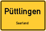 Püttlingen – Saarland – Breitband Ausbau – Internet Verfügbarkeit (DSL, VDSL, Glasfaser, Kabel, Mobilfunk)