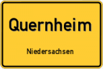Quernheim bei Diepholz – Niedersachsen – Breitband Ausbau – Internet Verfügbarkeit (DSL, VDSL, Glasfaser, Kabel, Mobilfunk)