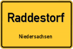 Raddestorf – Niedersachsen – Breitband Ausbau – Internet Verfügbarkeit (DSL, VDSL, Glasfaser, Kabel, Mobilfunk)