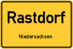 Rastdorf – Niedersachsen – Breitband Ausbau – Internet Verfügbarkeit (DSL, VDSL, Glasfaser, Kabel, Mobilfunk)
