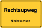 Rechtsupweg – Niedersachsen – Breitband Ausbau – Internet Verfügbarkeit (DSL, VDSL, Glasfaser, Kabel, Mobilfunk)