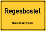 Regesbostel – Niedersachsen – Breitband Ausbau – Internet Verfügbarkeit (DSL, VDSL, Glasfaser, Kabel, Mobilfunk)