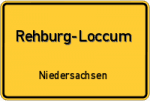Rehburg-Loccum – Niedersachsen – Breitband Ausbau – Internet Verfügbarkeit (DSL, VDSL, Glasfaser, Kabel, Mobilfunk)