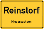 Reinstorf – Niedersachsen – Breitband Ausbau – Internet Verfügbarkeit (DSL, VDSL, Glasfaser, Kabel, Mobilfunk)