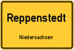 Reppenstedt – Niedersachsen – Breitband Ausbau – Internet Verfügbarkeit (DSL, VDSL, Glasfaser, Kabel, Mobilfunk)