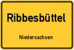 Ribbesbüttel – Niedersachsen – Breitband Ausbau – Internet Verfügbarkeit (DSL, VDSL, Glasfaser, Kabel, Mobilfunk)