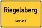 Riegelsberg – Saarland – Breitband Ausbau – Internet Verfügbarkeit (DSL, VDSL, Glasfaser, Kabel, Mobilfunk)