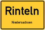 Rinteln – Niedersachsen – Breitband Ausbau – Internet Verfügbarkeit (DSL, VDSL, Glasfaser, Kabel, Mobilfunk)