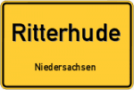 Ritterhude – Niedersachsen – Breitband Ausbau – Internet Verfügbarkeit (DSL, VDSL, Glasfaser, Kabel, Mobilfunk)