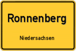 Ronnenberg – Niedersachsen – Breitband Ausbau – Internet Verfügbarkeit (DSL, VDSL, Glasfaser, Kabel, Mobilfunk)