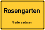 Rosengarten – Niedersachsen – Breitband Ausbau – Internet Verfügbarkeit (DSL, VDSL, Glasfaser, Kabel, Mobilfunk)