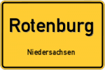 Rotenburg – Niedersachsen – Breitband Ausbau – Internet Verfügbarkeit (DSL, VDSL, Glasfaser, Kabel, Mobilfunk)