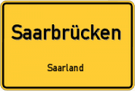 Saarbrücken – Saarland – Breitband Ausbau – Internet Verfügbarkeit (DSL, VDSL, Glasfaser, Kabel, Mobilfunk)