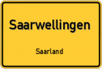 Saarwellingen – Saarland – Breitband Ausbau – Internet Verfügbarkeit (DSL, VDSL, Glasfaser, Kabel, Mobilfunk)