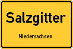 Salzgitter – Niedersachsen – Breitband Ausbau – Internet Verfügbarkeit (DSL, VDSL, Glasfaser, Kabel, Mobilfunk)