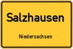 Salzhausen – Niedersachsen – Breitband Ausbau – Internet Verfügbarkeit (DSL, VDSL, Glasfaser, Kabel, Mobilfunk)