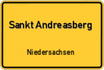 Sankt Andreasberg – Niedersachsen – Breitband Ausbau – Internet Verfügbarkeit (DSL, VDSL, Glasfaser, Kabel, Mobilfunk)