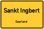 Sankt Ingbert – Saarland – Breitband Ausbau – Internet Verfügbarkeit (DSL, VDSL, Glasfaser, Kabel, Mobilfunk)