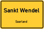 Sankt Wendel – Saarland – Breitband Ausbau – Internet Verfügbarkeit (DSL, VDSL, Glasfaser, Kabel, Mobilfunk)