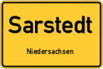 Sarstedt – Niedersachsen – Breitband Ausbau – Internet Verfügbarkeit (DSL, VDSL, Glasfaser, Kabel, Mobilfunk)