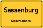 Sassenburg – Niedersachsen – Breitband Ausbau – Internet Verfügbarkeit (DSL, VDSL, Glasfaser, Kabel, Mobilfunk)