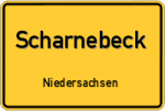 Scharnebeck bei Lüneburg – Niedersachsen – Breitband Ausbau – Internet Verfügbarkeit (DSL, VDSL, Glasfaser, Kabel, Mobilfunk)