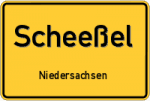 Scheeßel – Niedersachsen – Breitband Ausbau – Internet Verfügbarkeit (DSL, VDSL, Glasfaser, Kabel, Mobilfunk)