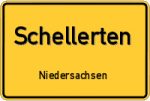 Schellerten – Niedersachsen – Breitband Ausbau – Internet Verfügbarkeit (DSL, VDSL, Glasfaser, Kabel, Mobilfunk)