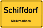 Schiffdorf – Niedersachsen – Breitband Ausbau – Internet Verfügbarkeit (DSL, VDSL, Glasfaser, Kabel, Mobilfunk)