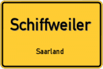 Schiffweiler – Saarland – Breitband Ausbau – Internet Verfügbarkeit (DSL, VDSL, Glasfaser, Kabel, Mobilfunk)