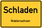 Schladen – Niedersachsen – Breitband Ausbau – Internet Verfügbarkeit (DSL, VDSL, Glasfaser, Kabel, Mobilfunk)