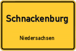Schnackenburg – Niedersachsen – Breitband Ausbau – Internet Verfügbarkeit (DSL, VDSL, Glasfaser, Kabel, Mobilfunk)