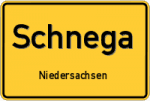 Schnega – Niedersachsen – Breitband Ausbau – Internet Verfügbarkeit (DSL, VDSL, Glasfaser, Kabel, Mobilfunk)