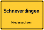 Schneverdingen – Niedersachsen – Breitband Ausbau – Internet Verfügbarkeit (DSL, VDSL, Glasfaser, Kabel, Mobilfunk)