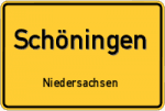 Schöningen – Niedersachsen – Breitband Ausbau – Internet Verfügbarkeit (DSL, VDSL, Glasfaser, Kabel, Mobilfunk)