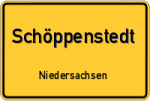 Schöppenstedt – Niedersachsen – Breitband Ausbau – Internet Verfügbarkeit (DSL, VDSL, Glasfaser, Kabel, Mobilfunk)