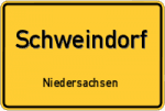 Schweindorf – Niedersachsen – Breitband Ausbau – Internet Verfügbarkeit (DSL, VDSL, Glasfaser, Kabel, Mobilfunk)