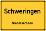 Schweringen – Niedersachsen – Breitband Ausbau – Internet Verfügbarkeit (DSL, VDSL, Glasfaser, Kabel, Mobilfunk)