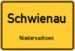 Schwienau – Niedersachsen – Breitband Ausbau – Internet Verfügbarkeit (DSL, VDSL, Glasfaser, Kabel, Mobilfunk)