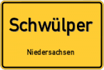 Schwülper – Niedersachsen – Breitband Ausbau – Internet Verfügbarkeit (DSL, VDSL, Glasfaser, Kabel, Mobilfunk)