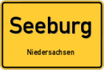 Seeburg – Niedersachsen – Breitband Ausbau – Internet Verfügbarkeit (DSL, VDSL, Glasfaser, Kabel, Mobilfunk)