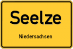 Seelze – Niedersachsen – Breitband Ausbau – Internet Verfügbarkeit (DSL, VDSL, Glasfaser, Kabel, Mobilfunk)