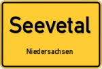 Seevetal – Niedersachsen – Breitband Ausbau – Internet Verfügbarkeit (DSL, VDSL, Glasfaser, Kabel, Mobilfunk)