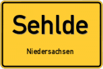 Sehlde bei Salzgitter – Niedersachsen – Breitband Ausbau – Internet Verfügbarkeit (DSL, VDSL, Glasfaser, Kabel, Mobilfunk)