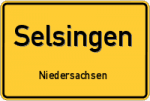 Selsingen – Niedersachsen – Breitband Ausbau – Internet Verfügbarkeit (DSL, VDSL, Glasfaser, Kabel, Mobilfunk)
