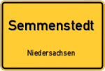 Semmenstedt – Niedersachsen – Breitband Ausbau – Internet Verfügbarkeit (DSL, VDSL, Glasfaser, Kabel, Mobilfunk)